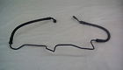 45115-95 Front Brake Line For Motorcycles