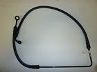 45119-00 Harley-davidson Harley Davidson Front