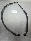 45119-00a Harley-davidson Front Brake Line