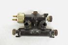 45123-371-003 Honda Goldwing Gl1000 Gl