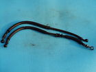 45124-mb3-003 Honda 84-85 Vf1100 S