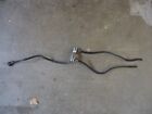 45126-mb4-771 45124-mb4-013 45125-mb4-013 Honda Magna Front Brake Hose Line Joint Connection Oem