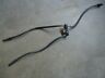 45124-me9-013 45124-me9-003 Honda Shadow Vt Front Brake Hose Line