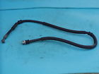 45124-mg9-771 Honda 84-87 Gl1200 Goldwing
