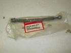 45124-ms2-871 Honda Nos Front Brake Hose Line