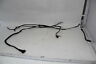 45124-mt8-003 Honda Goldwing Brake Hose Set