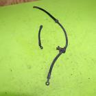 45125-mv9-003 45124-mv9-003 Honda Oem Front Brake Hose Fluid Lines