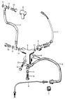 45125-300-003 Ref 003-1992506 Honda 1973