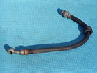 45125-379-003 Honda 75-78 Cb550 Cb750