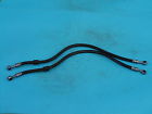 45125-461-023 Honda 1980 Cb900 C