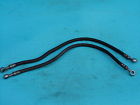 45125-463-013 Honda 80-81 Gl1100 Standard