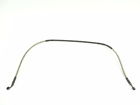 45125-gbf-j21 Oem Honda 1999-2004 Cr80