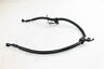 45125-k33-701 Honda Front Brake Line