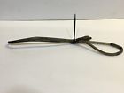 45125-ka3-831 Honda Front Brake Line Hose Cr