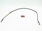 45125-kce-671 Oem Honda 1996-2004 Xr250