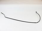 45125-kcy-671 Honda 1996-2004 Xr400 Xr400r 45125-kcy-671 Honda 1996-2004 Xr400 Xr400r