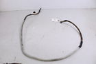 45125-kt1-671 Honda Xr Brake Line Hose