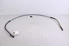 45125-kt1-781 Honda Xr Front Brake Line Hose