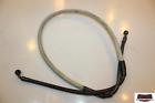 45125-kv6-702 Honda Front Brake Hose Line
