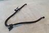 45125-kyj-901 Honda Cbr Front Wheel Master Cylinder Brake Hose Pipe Line