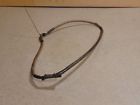 45125-mac-681 Honda 1995-1998 Cr125r Cr250