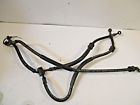 45125-mcf-003 Honda Rvt1000 Rc51 Front