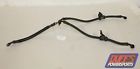 45125-mcj-003 Honda Front Rear Brake Hose Line Cbr