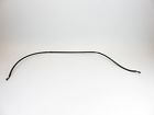 45125-men-b11 Honda New Front Brake Line Hose