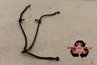 45125-mfl-013 Honda Cbr Rr Front Brake Caliper Hoses Lines