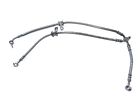 45125-mgp-d61 Honda New 2014-2016 Cbr1000front