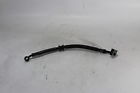 45125-mgz-j11 Honda Front Brake Hose Line