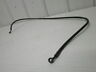 45125-mke-a01 Honda New Front Brake Hose Crf