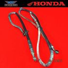 43125-kz3-861 45125-ml3-791 Honda 1992 Cr250