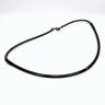 45125-my6-671 Honda Xr Front Brake Line Hose De