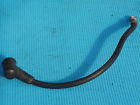 45126-300-752 Honda Cb Front Brake Hose Upper