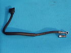 45126-425-832 Honda Supersport Cb Upper Front Brake Hose