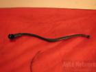 45126-460-841 Honda Nighthawk Hose Front Brake