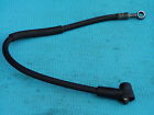 45126-463-671 Honda 80-81 Gl1100 Standard