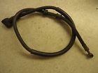 45126-kr3-003 Honda Rebel Cmx Front Brake Hose Line Pressure Cable Oem