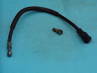 45126-ma5-671 Honda 1981 Cb750 C