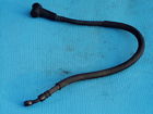 45126-mb3-003 Honda 84-85 Vf1100 S