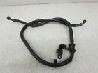 45126-mba-j11 Honda Vt Shadow Ace Front Brake Hose Line