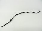 45126-mcl-003 Honda Vt Dc Shadow Spirit Used Front Brake Line Hose