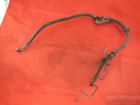 45126-mcr-a41 06 Honda Vt750 Shadow