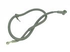 45126-mf8-003 Honda Front Brake Line
