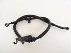 45126-mfe-a41 Honda 2013 13 Shadow