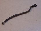 45126-mj1-003 Honda Nighthawk Front Brake Hose