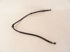 45126-mw3-671 Honda Cb Nighthawk Used Front Brake Hose Line
