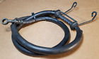45126-mz5-003 Honda Magna Oem Front Brake Hose Pt
