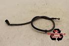 45126-mz8-507 Honda 1999-2005 99-05 Shadow